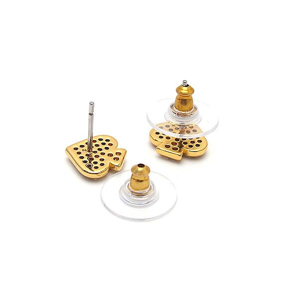 kate spade NEW YORK ケイトスペード ピアス アウトレット kate spade NEW YORK ケイトスペード ピアス アウトレット