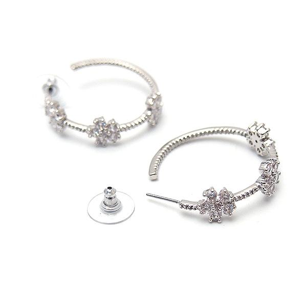 kate spade NEW YORK ケイトスペード ピアス アウトレット kate spade NEW YORK ケイトスペード ピアス アウトレット