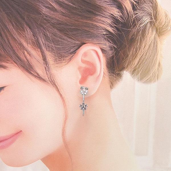 kate spade NEW YORK ケイトスペード ピアス アウトレット kate spade NEW YORK ケイトスペード ピアス アウトレット