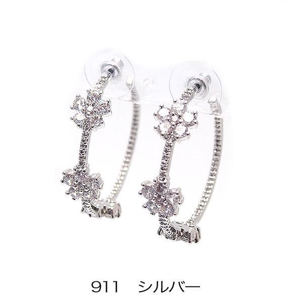 kate spade NEW YORK ケイトスペード ピアス アウトレット kate spade NEW YORK ケイトスペード ピアス アウトレット