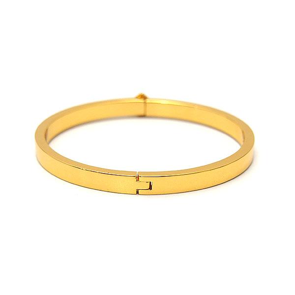 kate spade NEW YORK ケイトスペード バングル KATESPADE kate spade NEW YORK ケイトスペード バングル KATESPADE