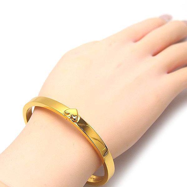 kate spade NEW YORK ケイトスペード バングル KATESPADE kate spade NEW YORK ケイトスペード バングル KATESPADE