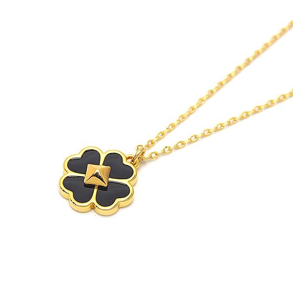 kate spade NEW YORK ケイトスペード ネックレス KATESPADE kate spade NEW YORK ケイトスペード ネックレス KATESPADE