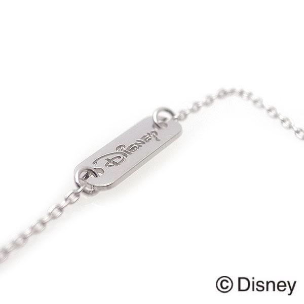 Disney シンデレラ ネックレス ガラスの靴 ディズニープリンセス Disney シンデレラ ネックレス ガラスの靴 ディズニープリンセス