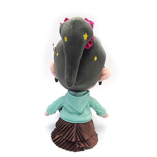 Disney ヴァネロペ ぬいぐるみ シュガーラッシュ ヴァネロペの Disney ヴァネロペ ぬいぐるみ シュガーラッシュ ヴァネロペの