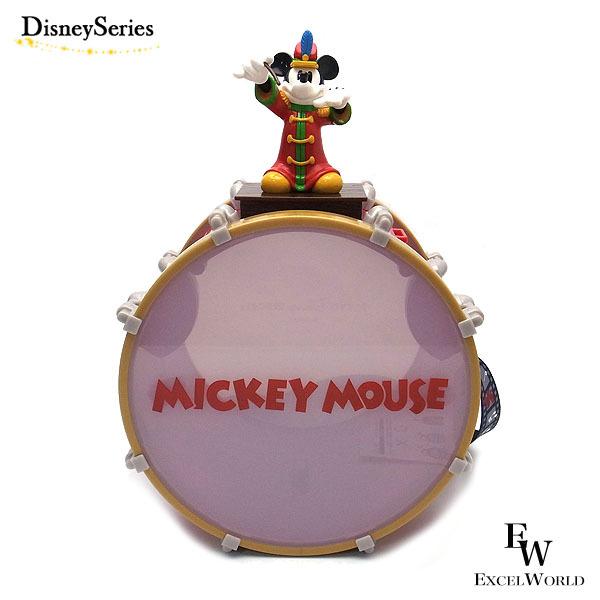 ビッグポップ ポップコーンバケット ミッキーの大演奏会 ポップコーンケース 東京ディズニーランド限定 エクセルワールド Popcornbucket Bigband エクセルワールド 通販 Yahoo ショッピング