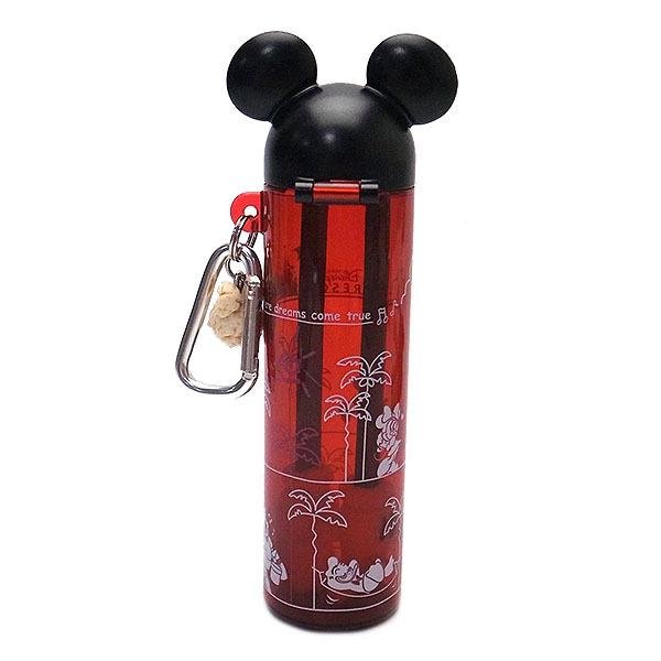 トング ポップコーンバケット ポップコーンケース ポテチにも 東京ディズニーシー限定 ダッフィーグッズ プレゼントに Popcornbucket Tongs エクセルワールド 通販 Yahoo ショッピング