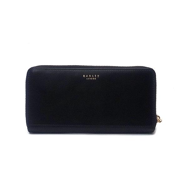 RADLEY ラドリーロンドン 財布 REDLEY LONDON 長財布 S7412001