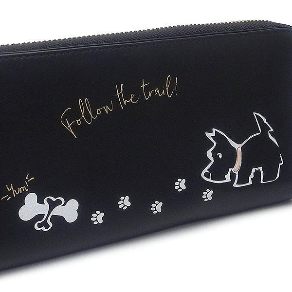 RADLEY ラドリーロンドン 財布 REDLEY LONDON 長財布 S7412001