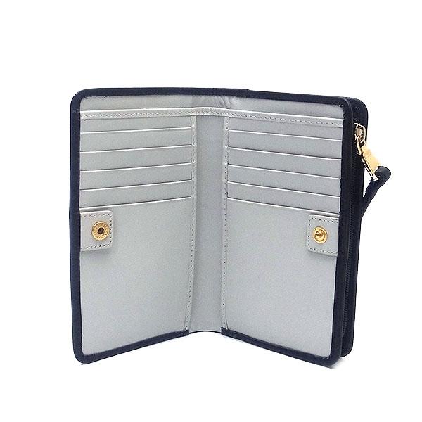 RADLEY ラドリーロンドン 財布 REDLEY LONDON 二つ折り財布 RADLEY ラドリーロンドン 財布 REDLEY LONDON 二つ折り財布
