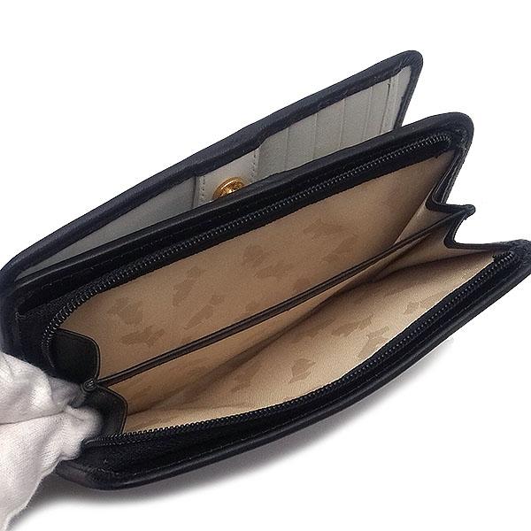 RADLEY ラドリーロンドン 財布 REDLEY LONDON 二つ折り財布 RADLEY ラドリーロンドン 財布 REDLEY LONDON 二つ折り財布