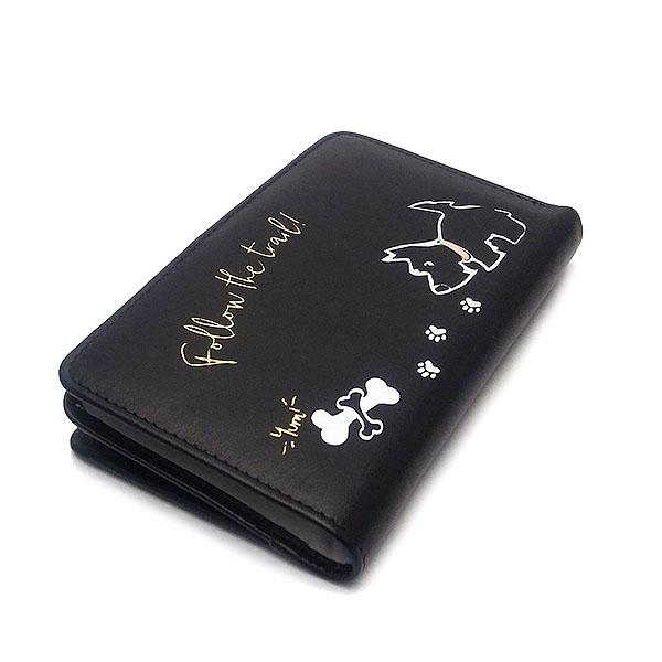 RADLEY ラドリーロンドン 財布 REDLEY LONDON 二つ折り財布