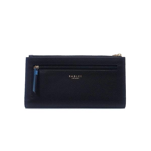 RADLEY ラドリーロンドン 財布 REDLEY LONDON 二つ折り長財布 RADLEY ラドリーロンドン 財布 REDLEY LONDON 二つ折り長財布