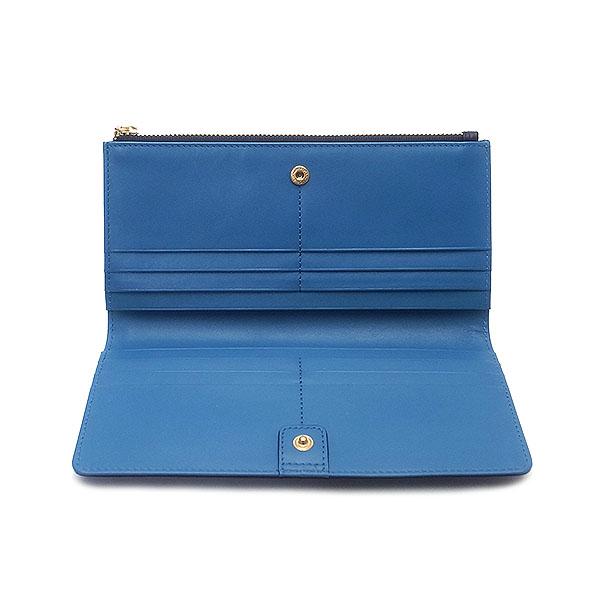 RADLEY ラドリーロンドン 財布 REDLEY LONDON 二つ折り長財布 RADLEY ラドリーロンドン 財布 REDLEY LONDON 二つ折り長財布
