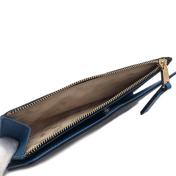 RADLEY ラドリーロンドン 財布 REDLEY LONDON 二つ折り長財布 RADLEY ラドリーロンドン 財布 REDLEY LONDON 二つ折り長財布