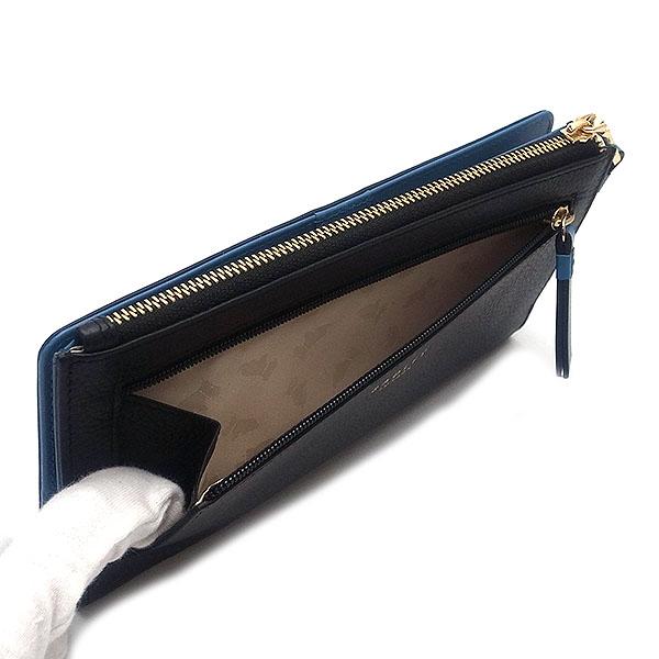 RADLEY ラドリーロンドン 財布 REDLEY LONDON 二つ折り長財布 RADLEY ラドリーロンドン 財布 REDLEY LONDON 二つ折り長財布