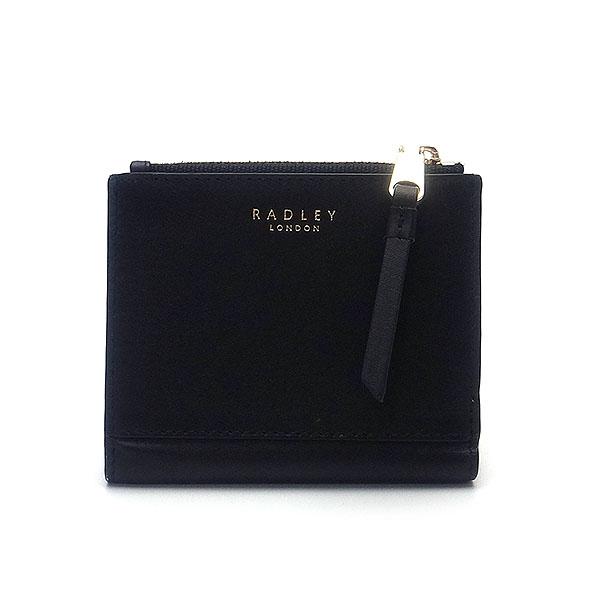 RADLEY ラドリーロンドン 財布 REDLEY LONDON 二つ折り財布 人気 RADLEY ラドリーロンドン 財布 REDLEY LONDON 二つ折り財布 人気