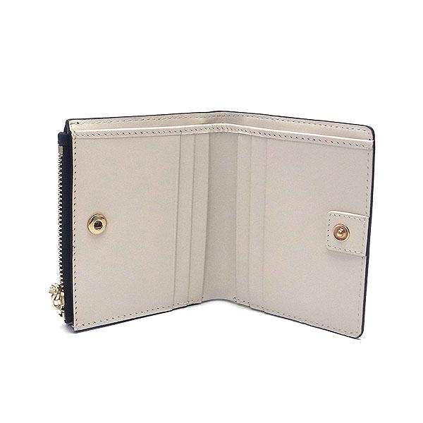 RADLEY ラドリーロンドン 財布 REDLEY LONDON 二つ折り財布 人気 RADLEY ラドリーロンドン 財布 REDLEY LONDON 二つ折り財布 人気