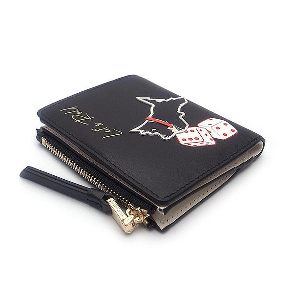 RADLEY ラドリーロンドン 財布 REDLEY LONDON 二つ折り財布 人気 RADLEY ラドリーロンドン 財布 REDLEY LONDON 二つ折り財布 人気