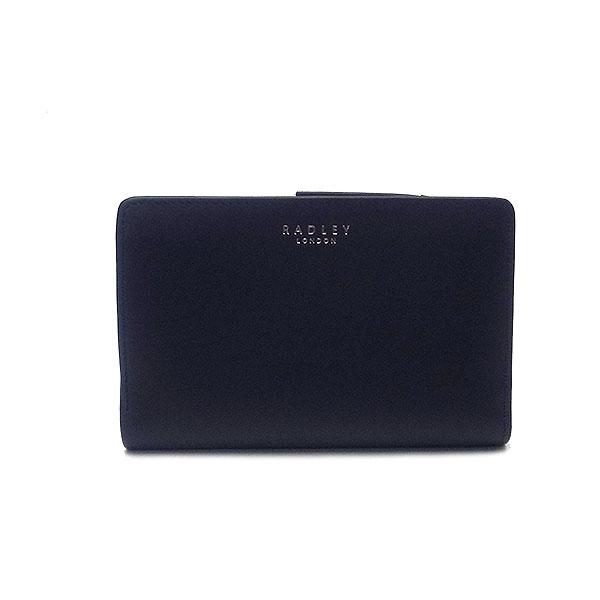 RADLEY ラドリーロンドン 財布 RADLEYLONDON 二つ折り財布