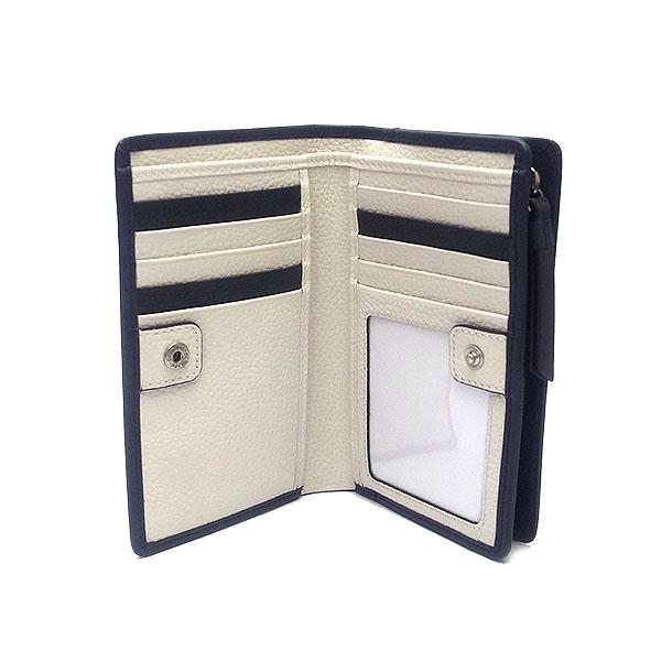 RADLEY ラドリーロンドン 財布 RADLEYLONDON 二つ折り財布 RADLEY ラドリーロンドン 財布 RADLEYLONDON 二つ折り財布