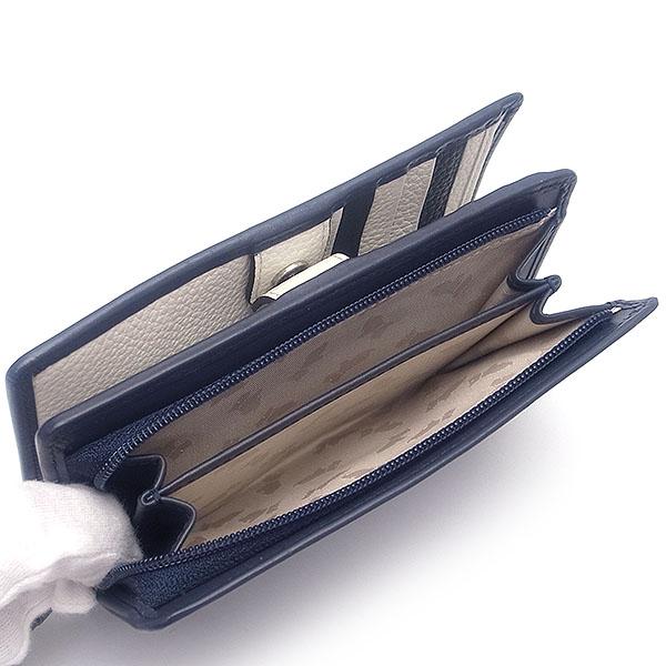 RADLEY ラドリーロンドン 財布 RADLEYLONDON 二つ折り財布 RADLEY ラドリーロンドン 財布 RADLEYLONDON 二つ折り財布