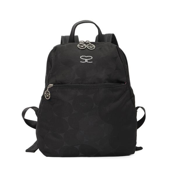 SAVOY(サボイ)SM085102リュック[品番：VY000005691]｜SAVOY