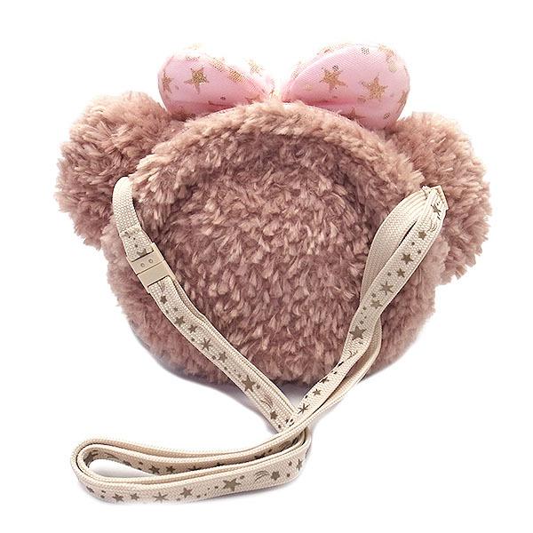 シェリーメイ ショルダーバッグ スターリードリームス バッグ 周年 アニバーサリー 東京ディズニーシー限定 ダッフィーグッズ プレゼントにも Star Bag エクセルワールド 通販 Yahoo ショッピング