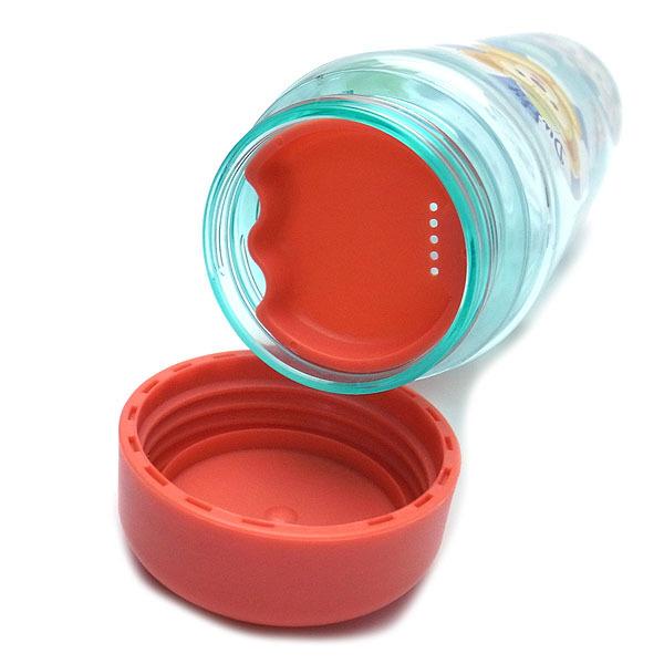 ダッフィー フレンズ ドリンクボトル スーベニア 21サニーファン 水筒 東京ディズニーシー限定 ダッフィーグッズ エクセルワールド Sunnyfun Souvenir Bottle エクセルワールド 通販 Yahoo ショッピング