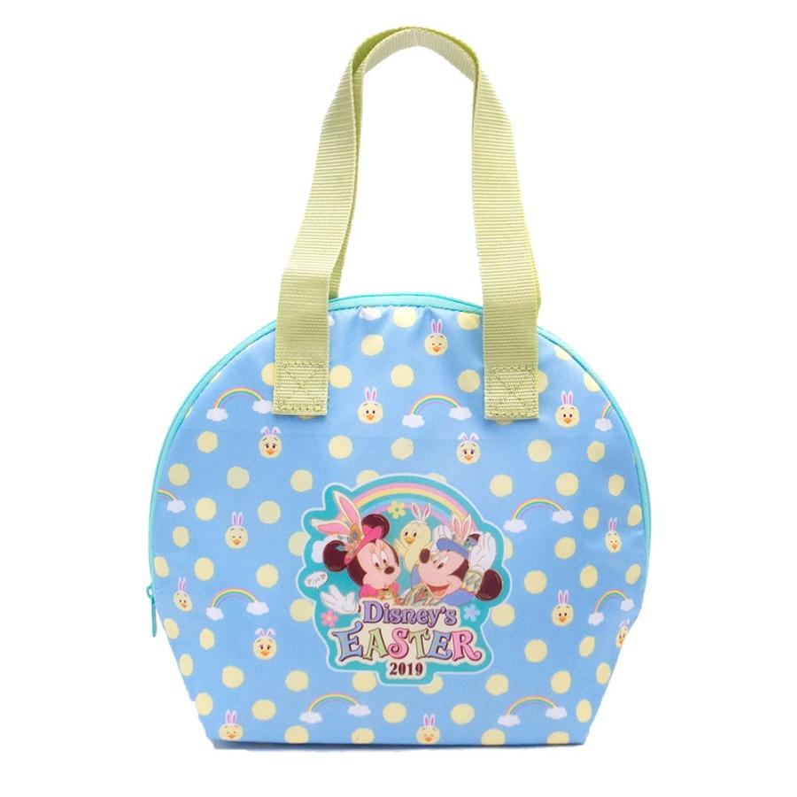 うさピヨ ミッキーマウス ミニーマウス 19イースター スーベニア ランチケース 東京ディズニーシー限定 エクセルワールド プレゼントにも Usapiyo Souvenir Lunchcase エクセルワールド 通販 Yahoo ショッピング