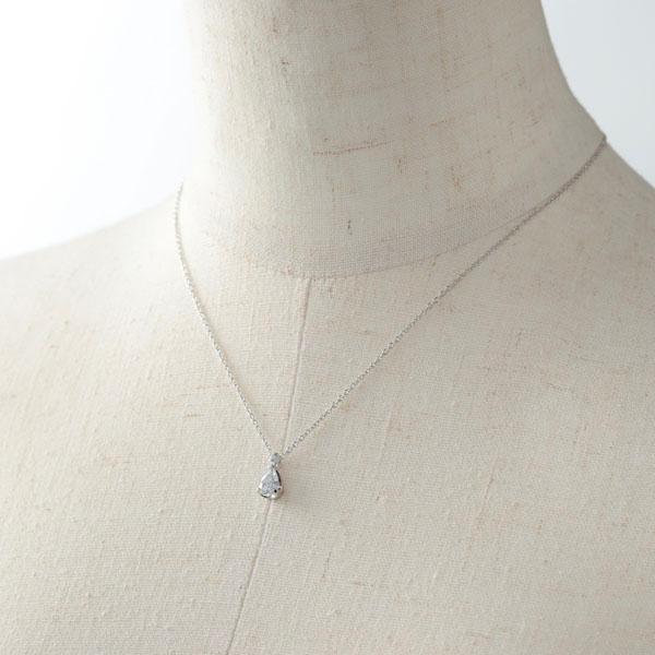 ピンキー ダイアン ネックレス シルバー Pinky Dianne Vpcpd Dazzling Light ダズリングライト Vpcpd エクセルワールド 通販 Yahoo ショッピング