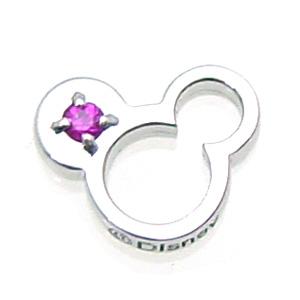 ディズニー ベビーリング ネックレス ペンダント ミッキー Disney エクセルワールド プレゼントにも Wfrds7 エクセルワールド 通販 Yahoo ショッピング