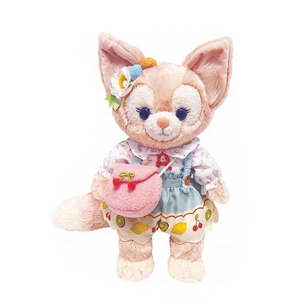 Disney 【訳あり】ダッフィー&フレンズのワンダフルキッチン Disney 【訳あり】ダッフィー&フレンズのワンダフルキッチン