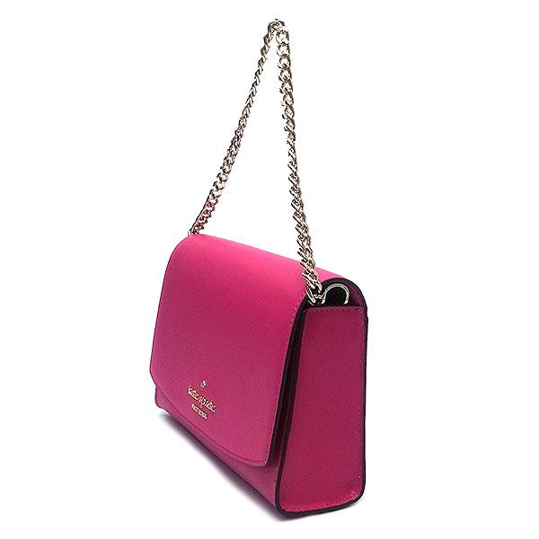 kate spade NEW YORK ケイトスペード バッグ アウトレット ショルダー