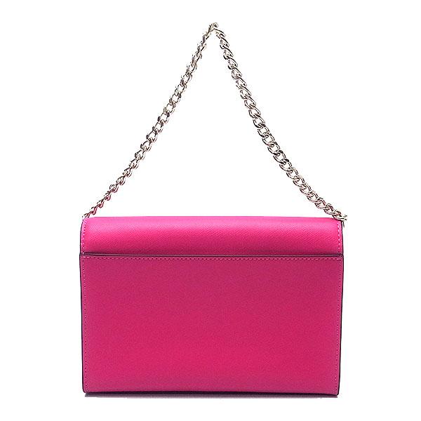 kate spade NEW YORK ケイトスペード バッグ アウトレット ショルダー 