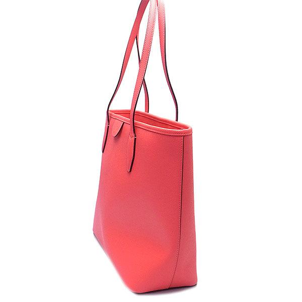 kate spade NEW YORK ケイトスペード バッグ アウトレット kate spade NEW YORK ケイトスペード バッグ アウトレット