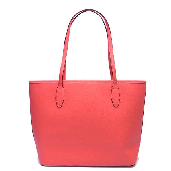 kate spade NEW YORK ケイトスペード バッグ アウトレット kate spade NEW YORK ケイトスペード バッグ アウトレット