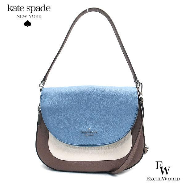 ケイトスペード バッグ kate spade アウトレット ハンドバッグ ショルダーバッグ 2way WKR00315 970 レディース ブランド