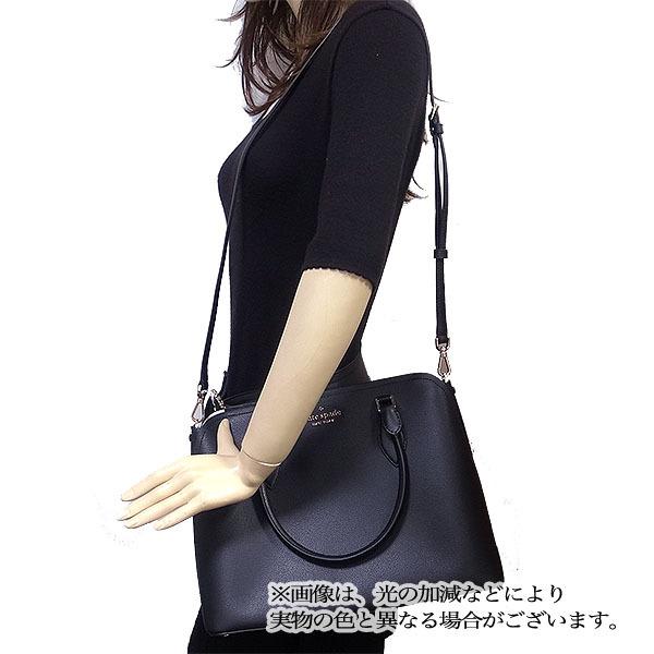 Kate spade hayley crossbody hot sale