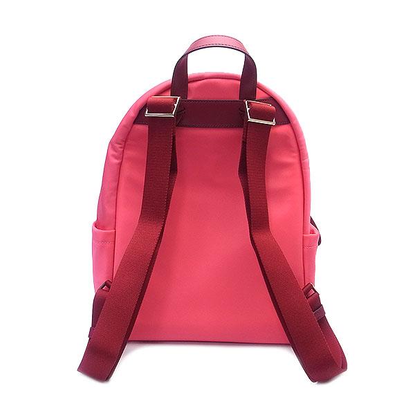 kate spade NEW YORK ケイトスペード リュック space kate spade NEW YORK ケイトスペード リュック space
