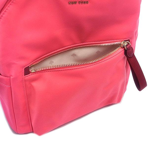 kate spade NEW YORK ケイトスペード リュック space kate spade NEW YORK ケイトスペード リュック space