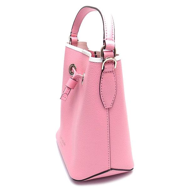 kate spade NEW YORK ケイトスペード バッグ アウトレット kate spade NEW YORK ケイトスペード バッグ アウトレット