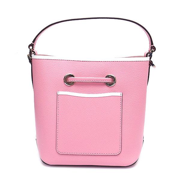 kate spade NEW YORK ケイトスペード バッグ アウトレット kate spade NEW YORK ケイトスペード バッグ アウトレット
