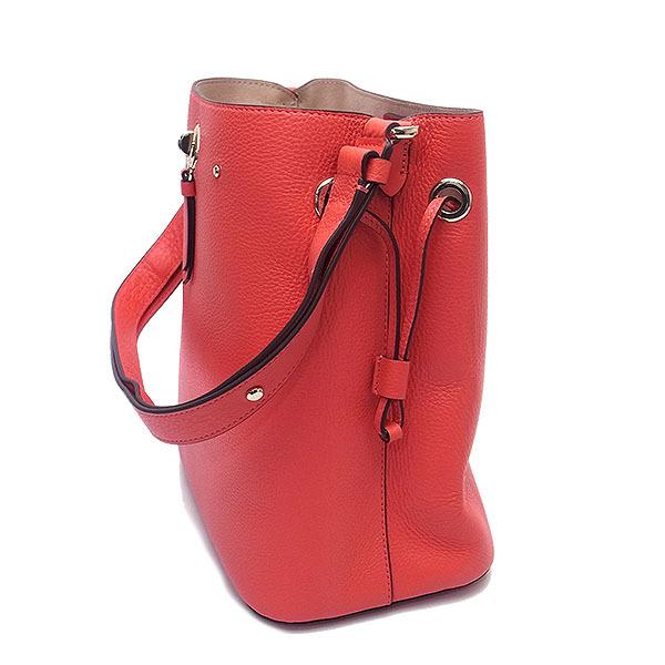 kate spade NEW YORK ケイトスペード バッグ アウトレット kate spade NEW YORK ケイトスペード バッグ アウトレット