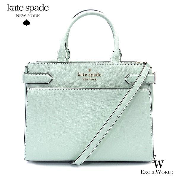 海底パイプライン ケイトスペード バッグ アウトレット ショルダー