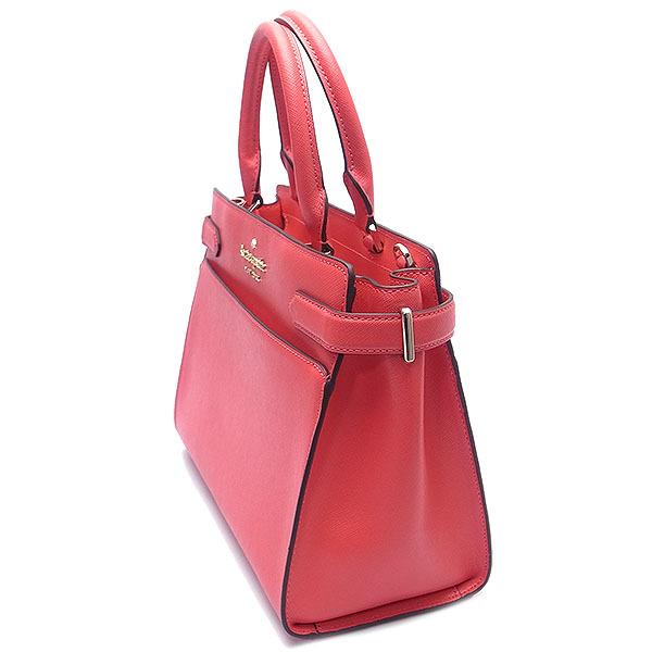 kate spade NEW YORK ケイトスペード バッグ アウトレット kate spade NEW YORK ケイトスペード バッグ アウトレット