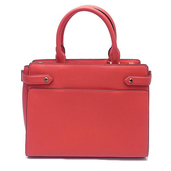 kate spade NEW YORK ケイトスペード バッグ アウトレット kate spade NEW YORK ケイトスペード バッグ アウトレット