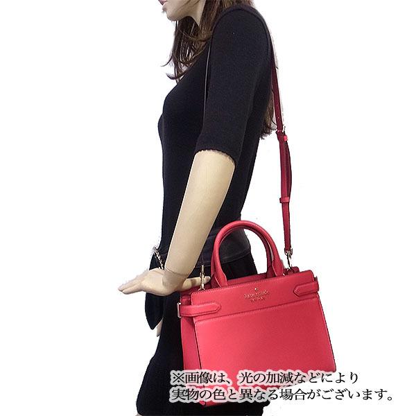 kate spade NEW YORK ケイトスペード バッグ アウトレット kate spade NEW YORK ケイトスペード バッグ アウトレット