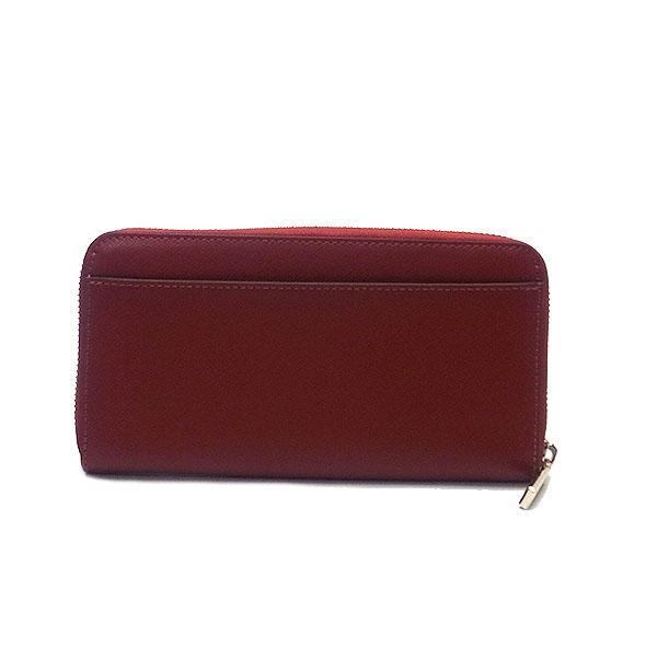 kate spade NEW YORK ケイトスペード 財布 アウトレット 長財布 kate spade NEW YORK ケイトスペード 財布 アウトレット 長財布