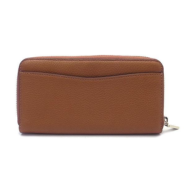 ケイトスペード 財布 アウトレット 長財布 WLR00392 910 kate spade 